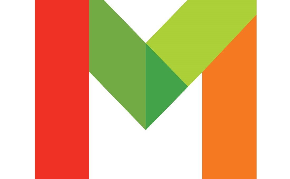 mcity_logo